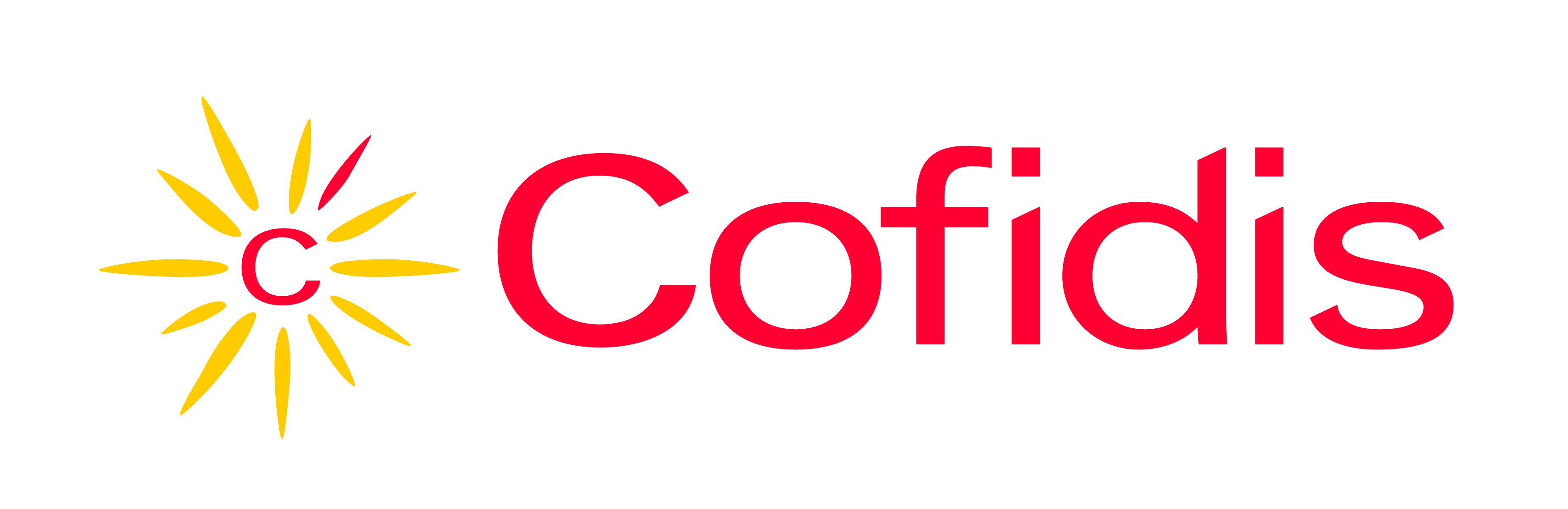 banks/cofidis_logo_3.jpg