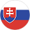 Szlovákia