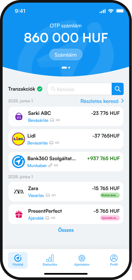 koin-szekcio-mobil-mockup