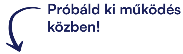 Koin próbáld ki
