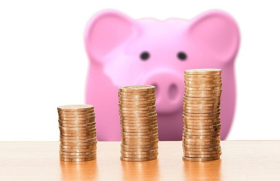 Itt a Provident Havi 7-es Kölcsön!