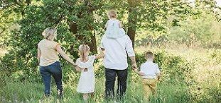 Így teljesítenek a gyermekvállalást ösztönző hitelek