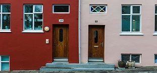 Mikor melyik fajta hitelt érdemes választani?