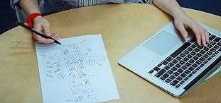 7 érv a hitelkalkulátor mellett