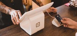 OTP Bank hitelkártyák 2025