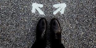 Hol vehetsz fel legolcsóbban 10 millió forintot?