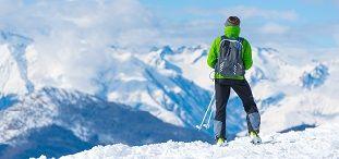 Síelni mész? Így érdemes felkészülni az utazásra!