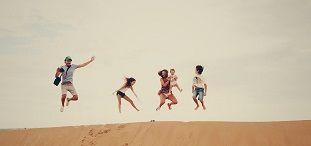 Babaváró és CSOK: ekkora a különbség, ha két vagy három gyereket vállalsz