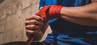 Inkább ujjat vágtunk, de autót nem törtünk annyit a járvány alatt