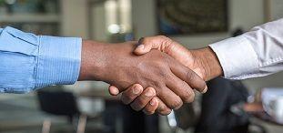 Az adómentes munkáltatói kölcsön feltételei