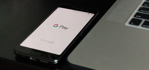 Megérkezett az újabb fizetési forradalom Magyarországra: elindult hazánkban a Google Pay