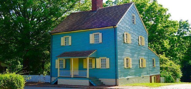 Csok: jelentősen nőhet az érdeklődés