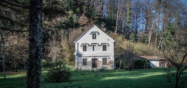 Lakásvétel, lakáseladás: minden, amit a foglalóról tudni kell