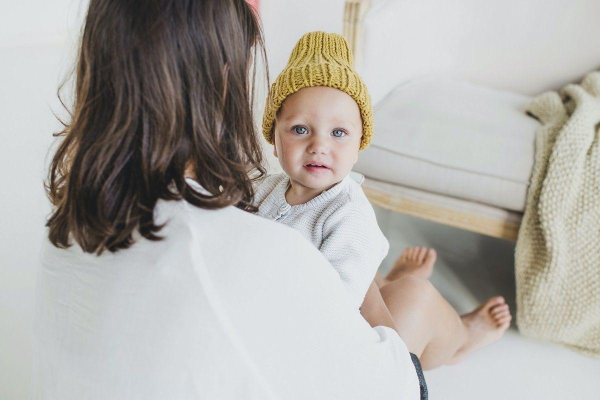 Mennyit kell visszafizetni, ha öt év múlva elvesztem a babaváró támogatást?