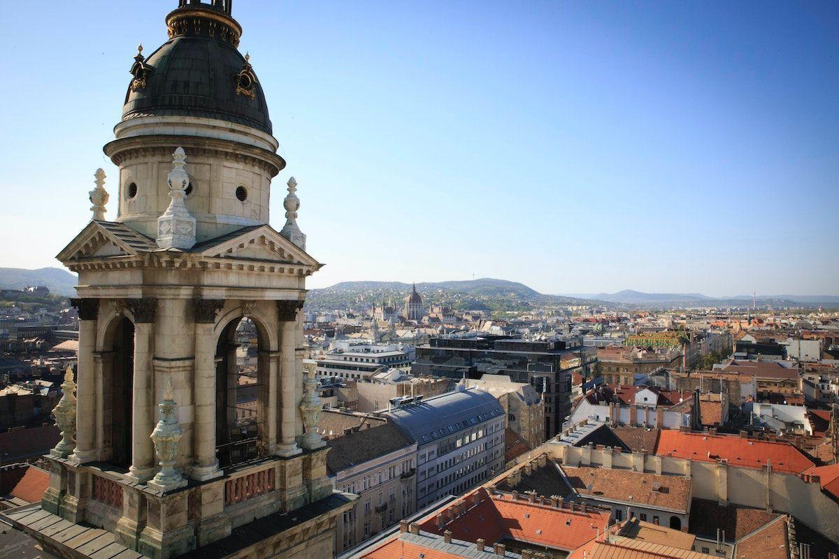 Vesztettek népszerűségükből a lakáshitelek májusban