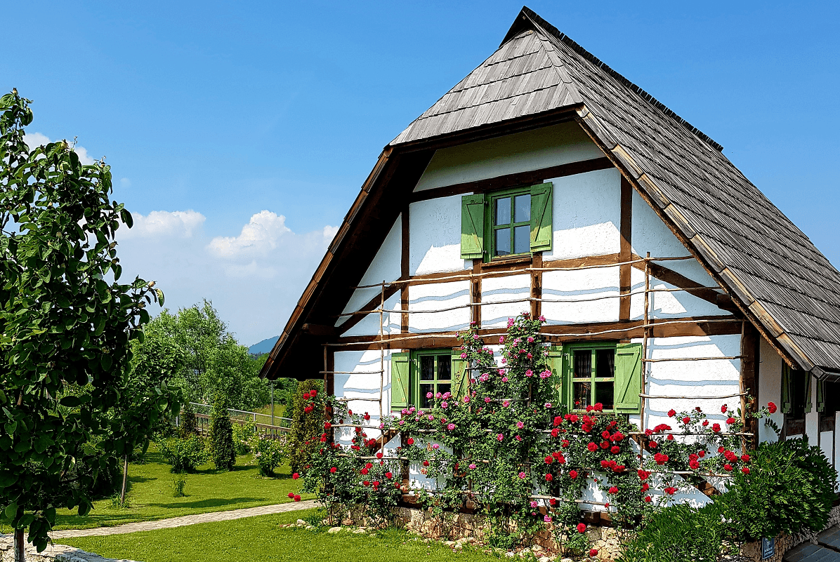 Mekkora a törlesztője egy 10 milliós lakáshitelnek?