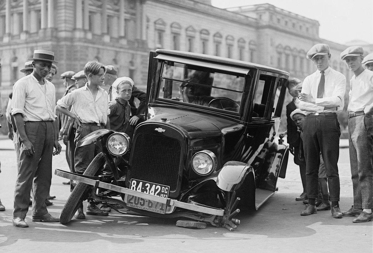 Sok autósnak kell döntenie: egy hetük maradt váltani