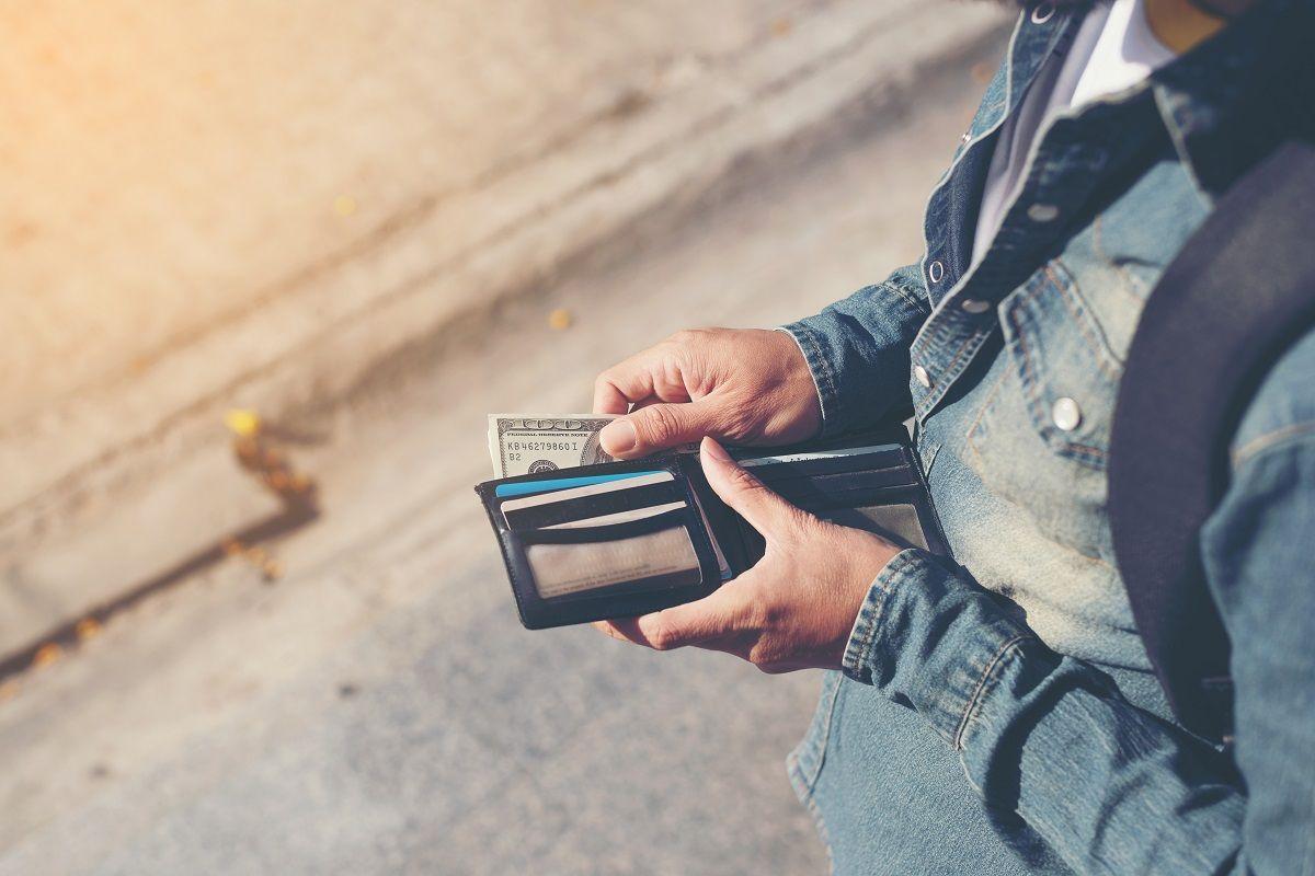 A hatalmas bérszakadék miatt egy fővárosi 10 millióval több lakáshitelt vehet fel, mint egy szabolcsi