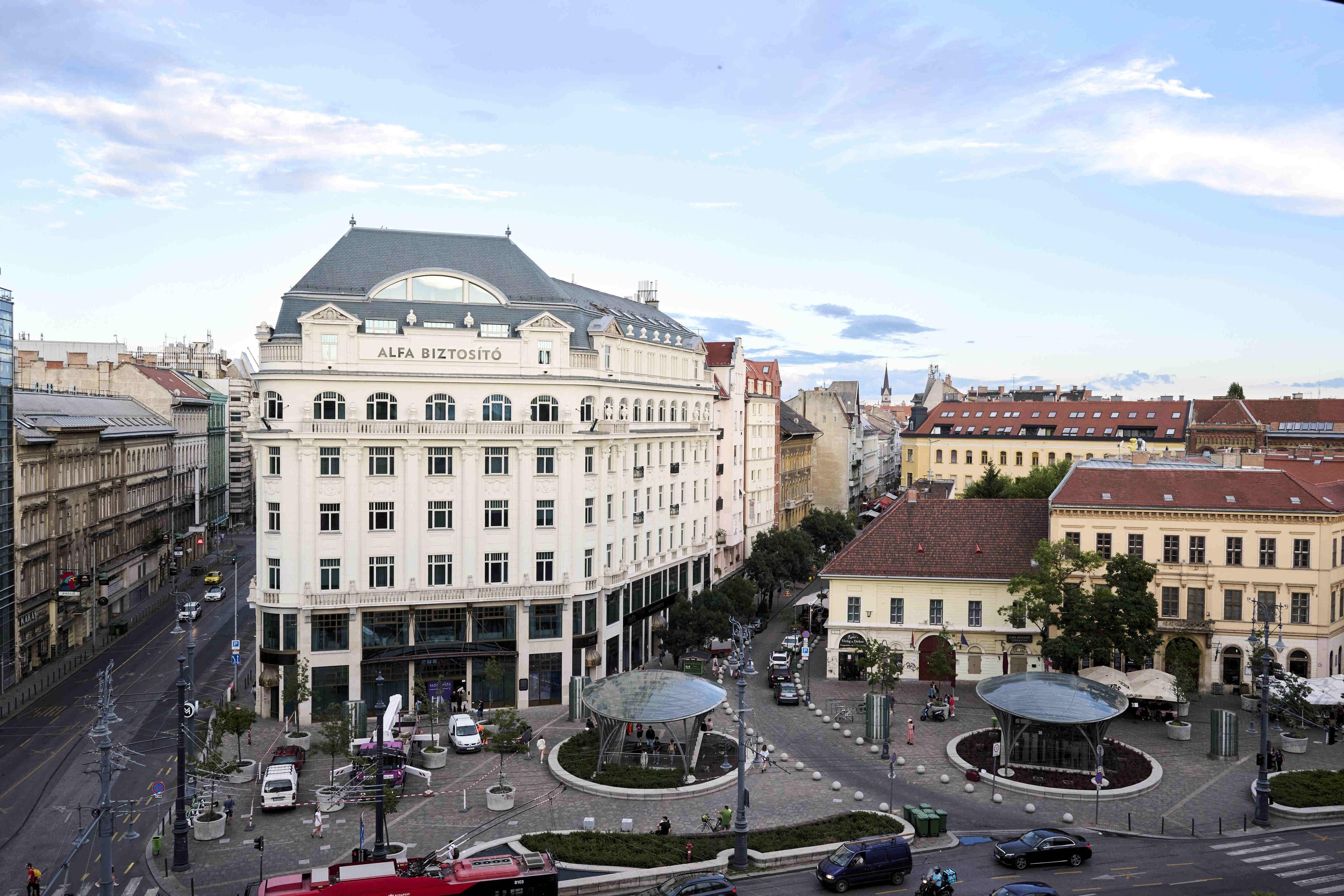 17-ből csak egy magyarnak van rendes megtakarítása