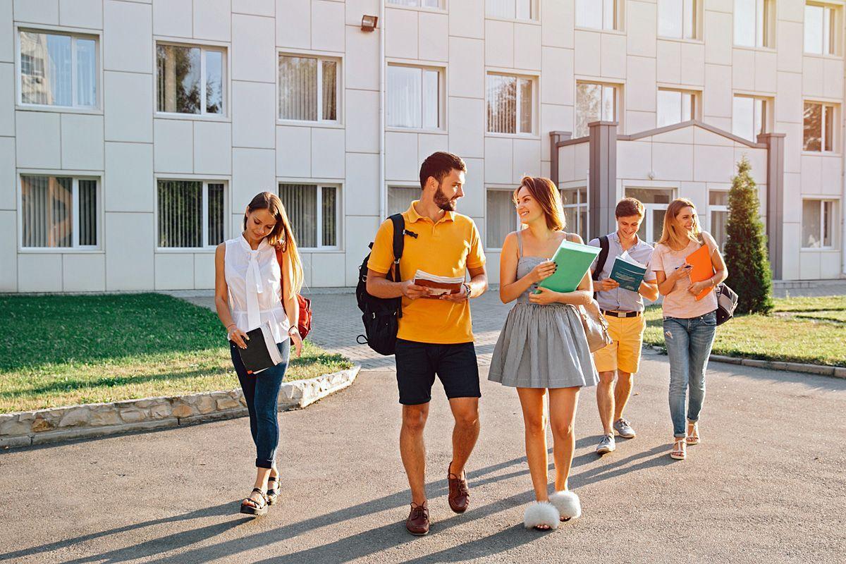 Egyetemre vagy főiskolára jár a gyermeked? Megmutatjuk, hogyan csökkentheted a tandíját!