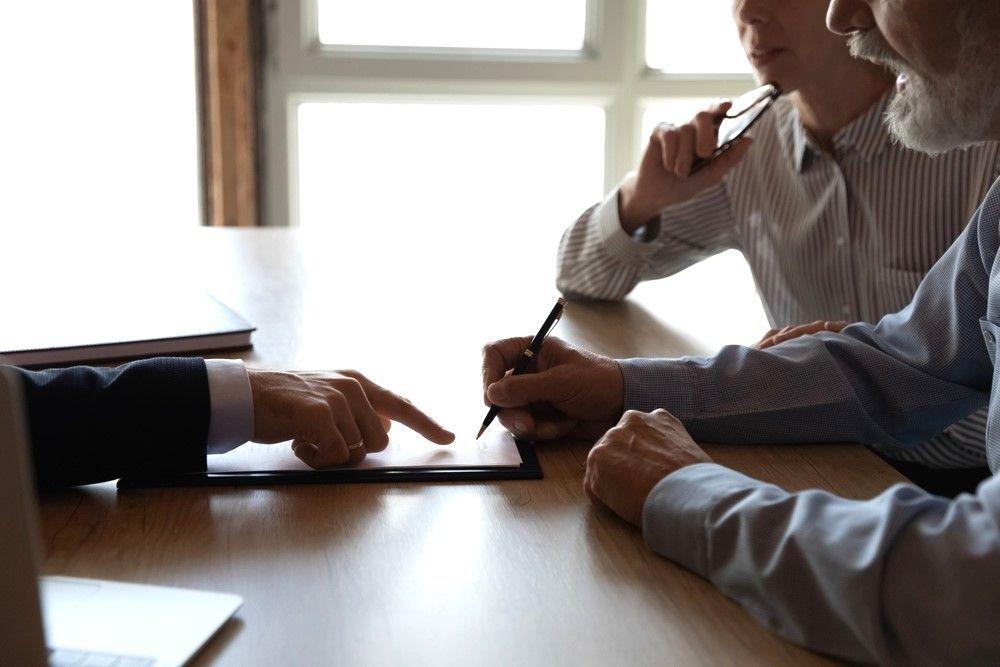 Kicsit javult a magyarok fizetőképessége, de az infláció ismét betehet