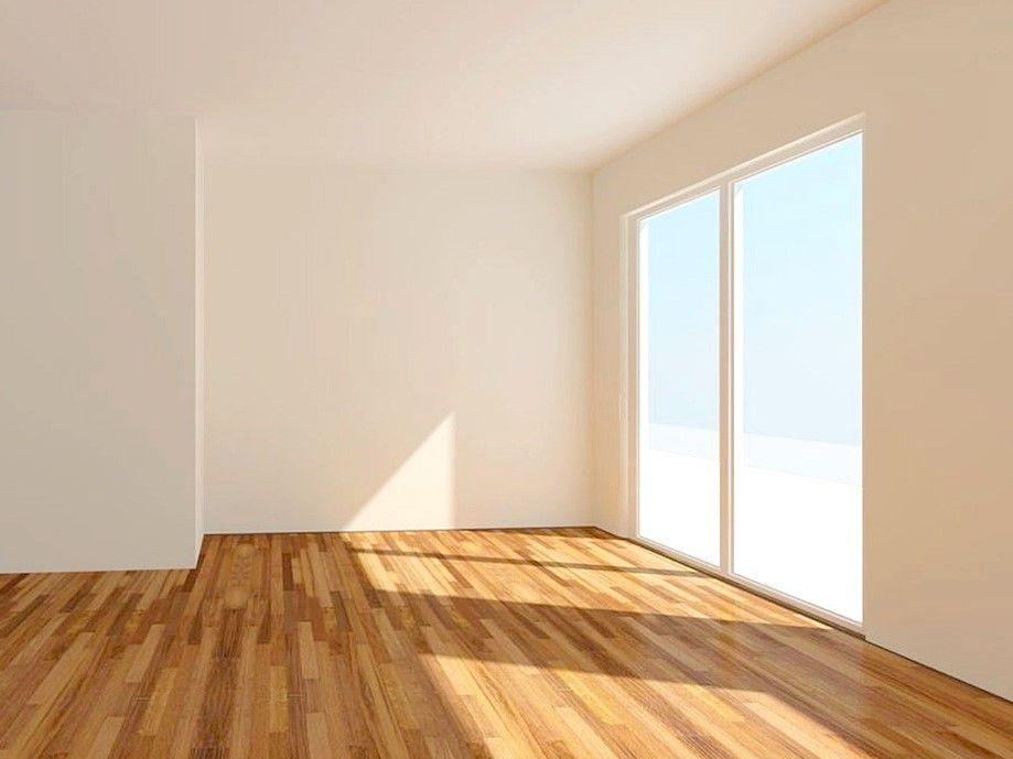 Eljött az idő, amikor a lakáseladók hajlandók voltak árat csökkenteni 