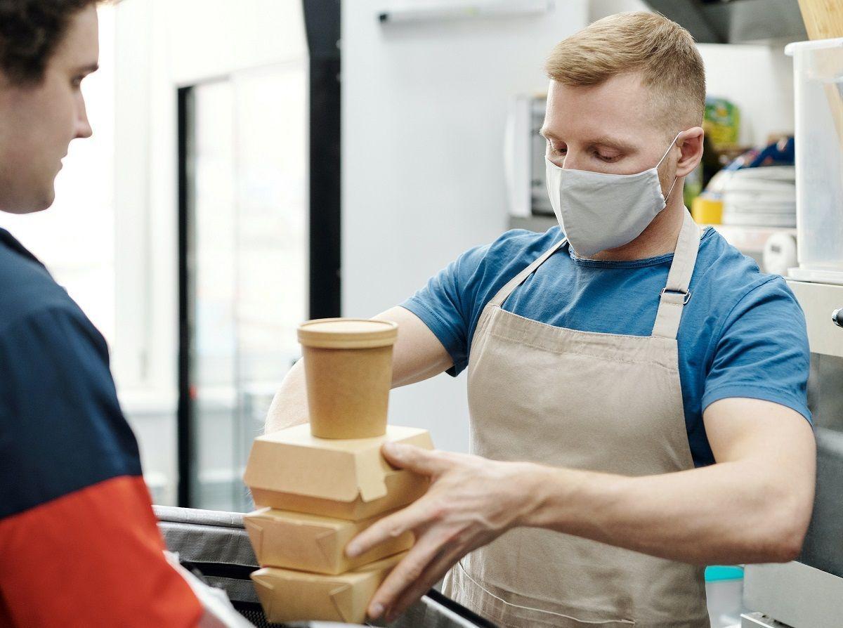 Bőven minimálbér felett kereshetnek a nyári diákmunkások 