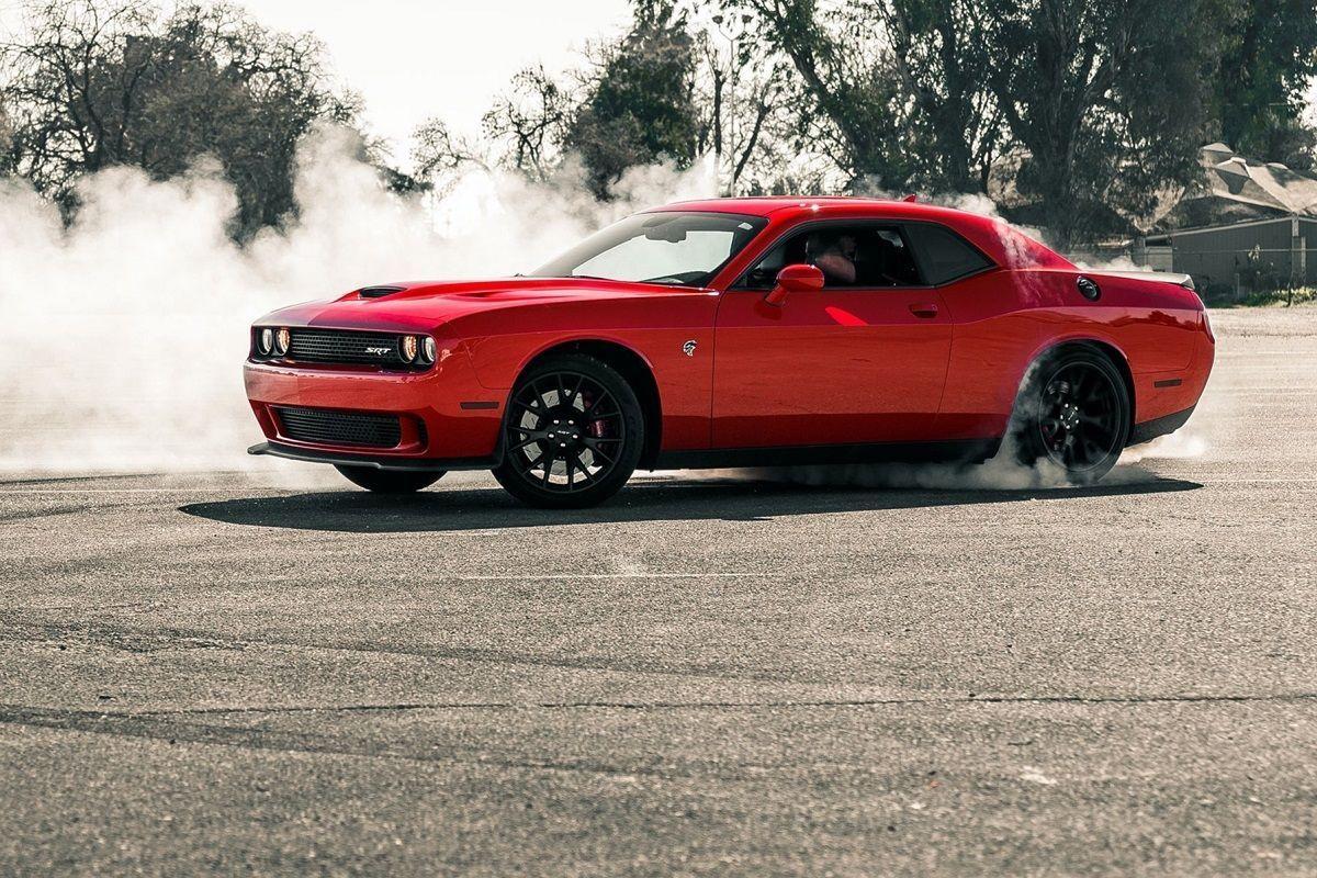 Itt a méret a lényeg: ezek a járművek a közutak rémei