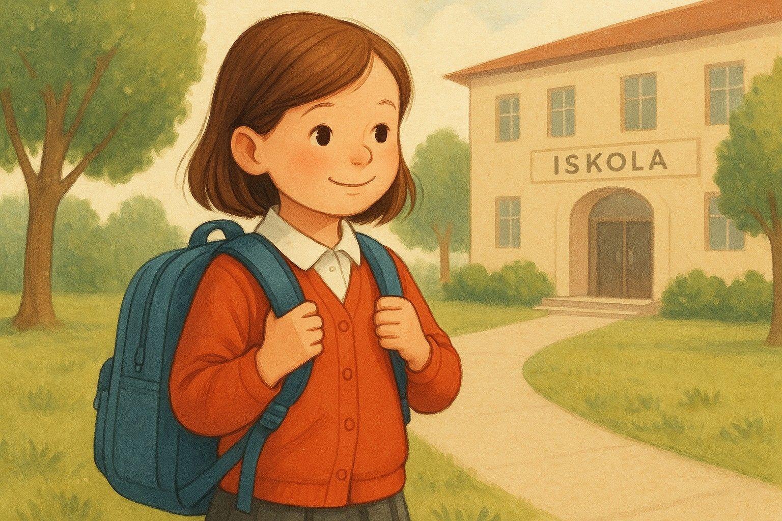 Így spórolhatsz egy kisebb vagyont a beiskolázás költségein