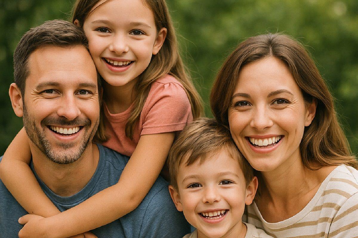Családi adókedvezmény - minden, amit tudni kell a lehetőségről