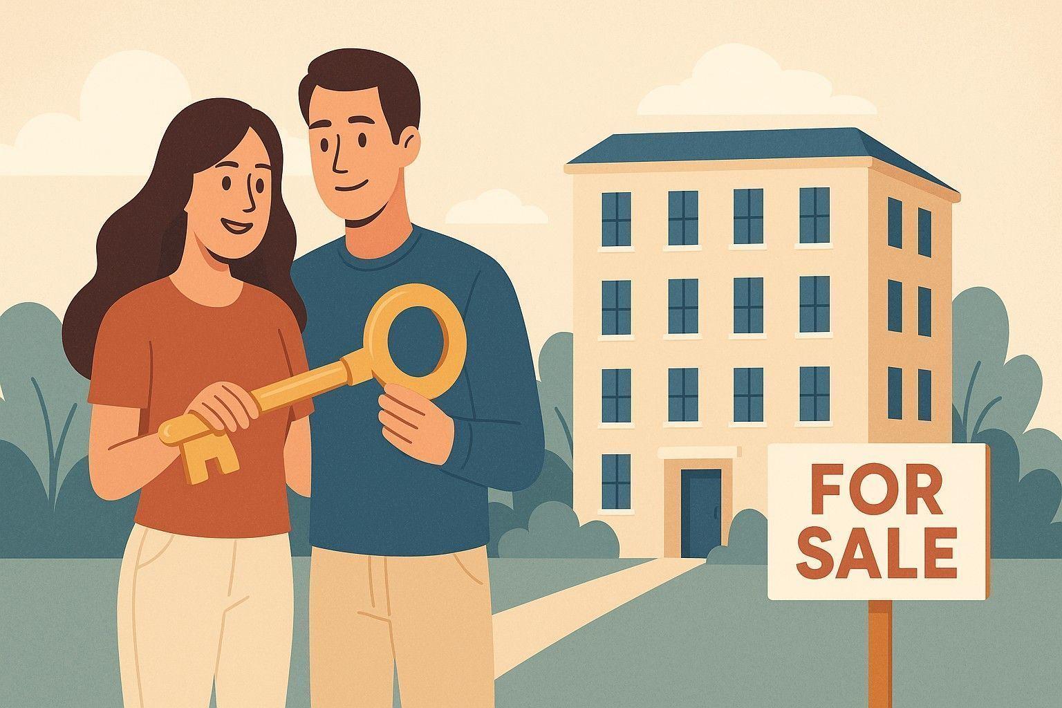 Akkora drágulást hozhat az Otthon Start, hogy már nem is éri meg felvenni?