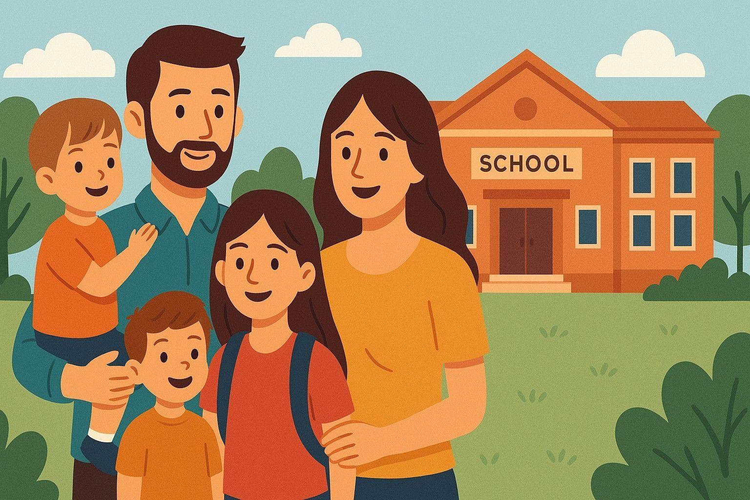 Államkincstár: korábban érkezik a szeptemberben esedékes családi pótlék, GYES és GYET