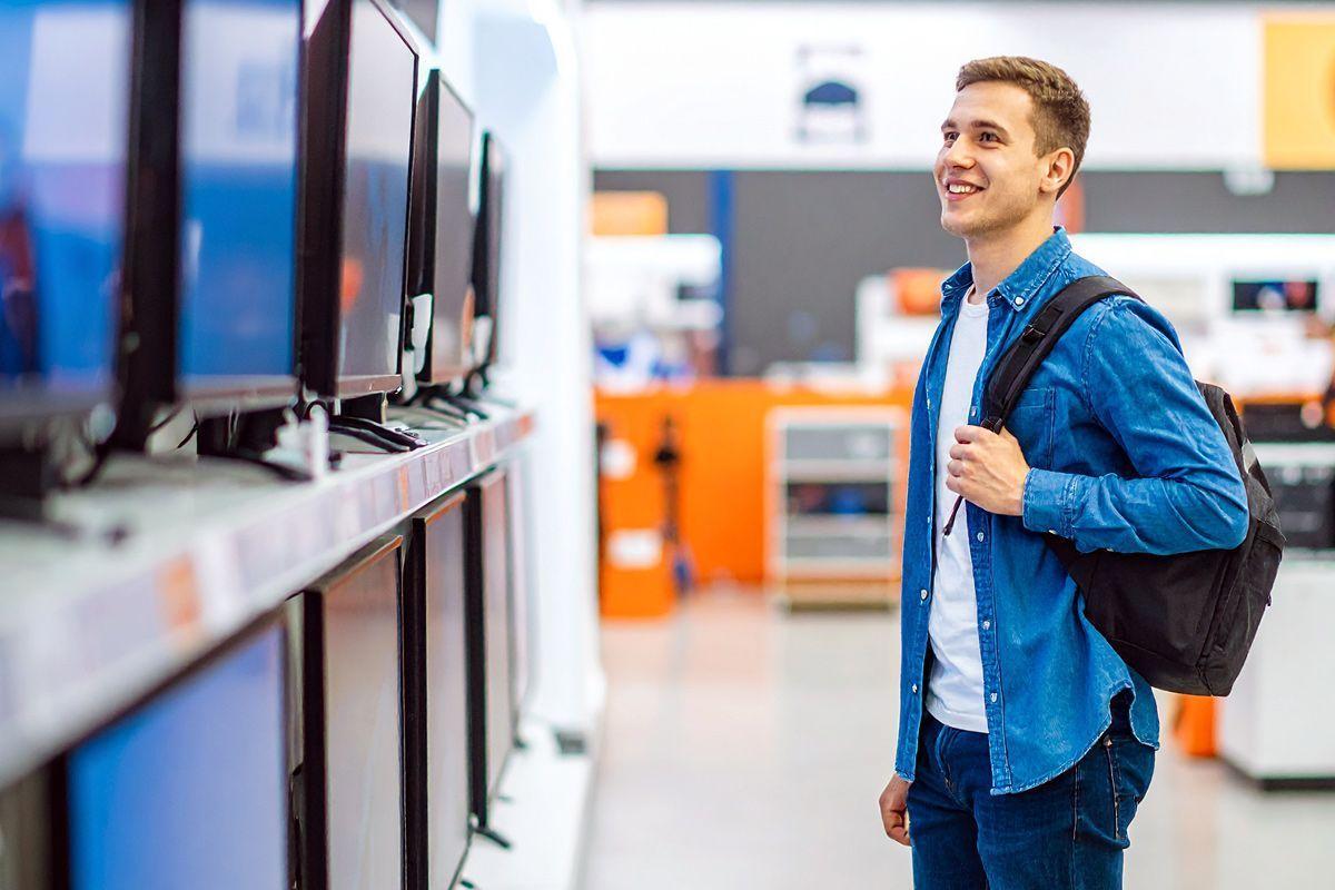 Iskolakezdés okosan – így segít az egészségpénztár