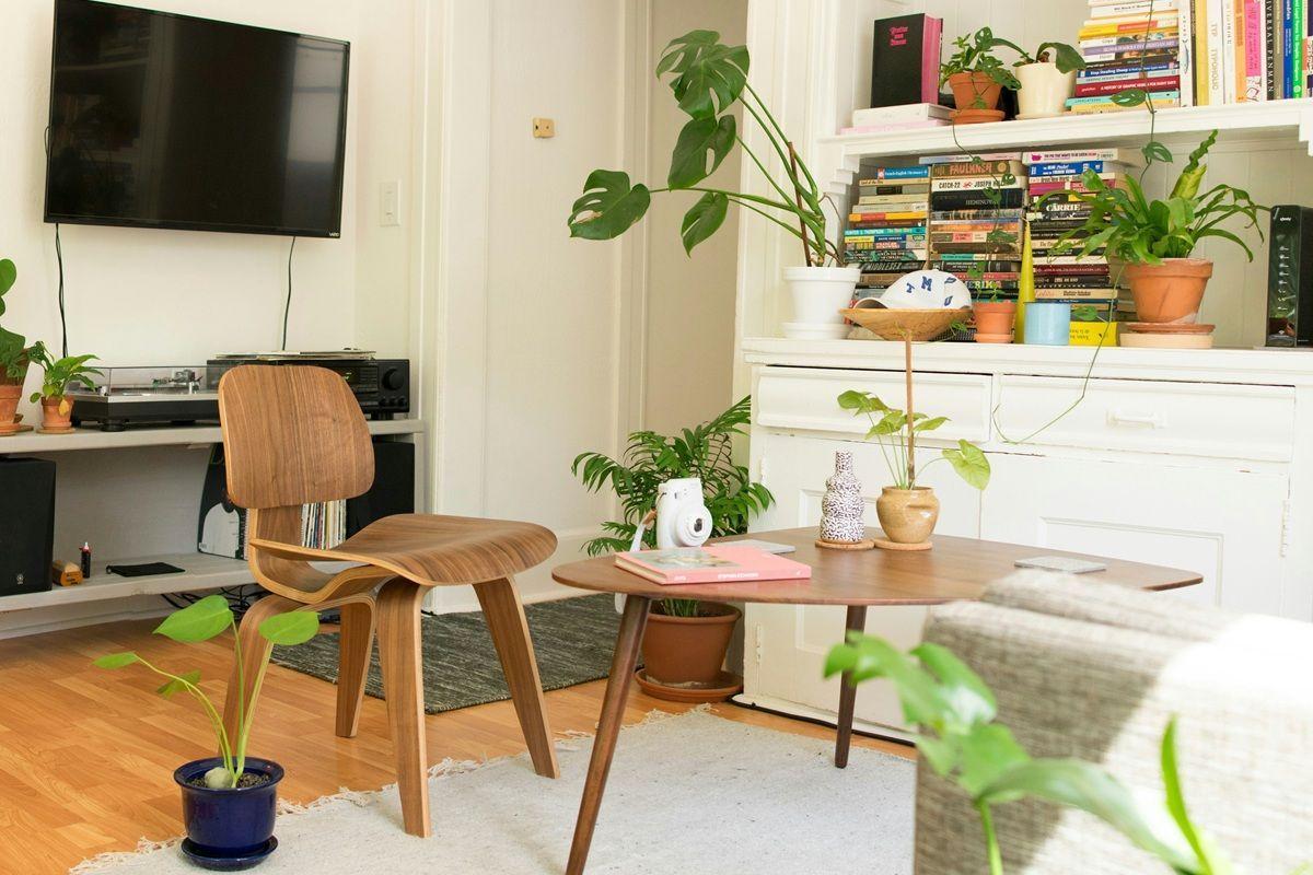 Mekkora lakásra elegendő a mediánbér?