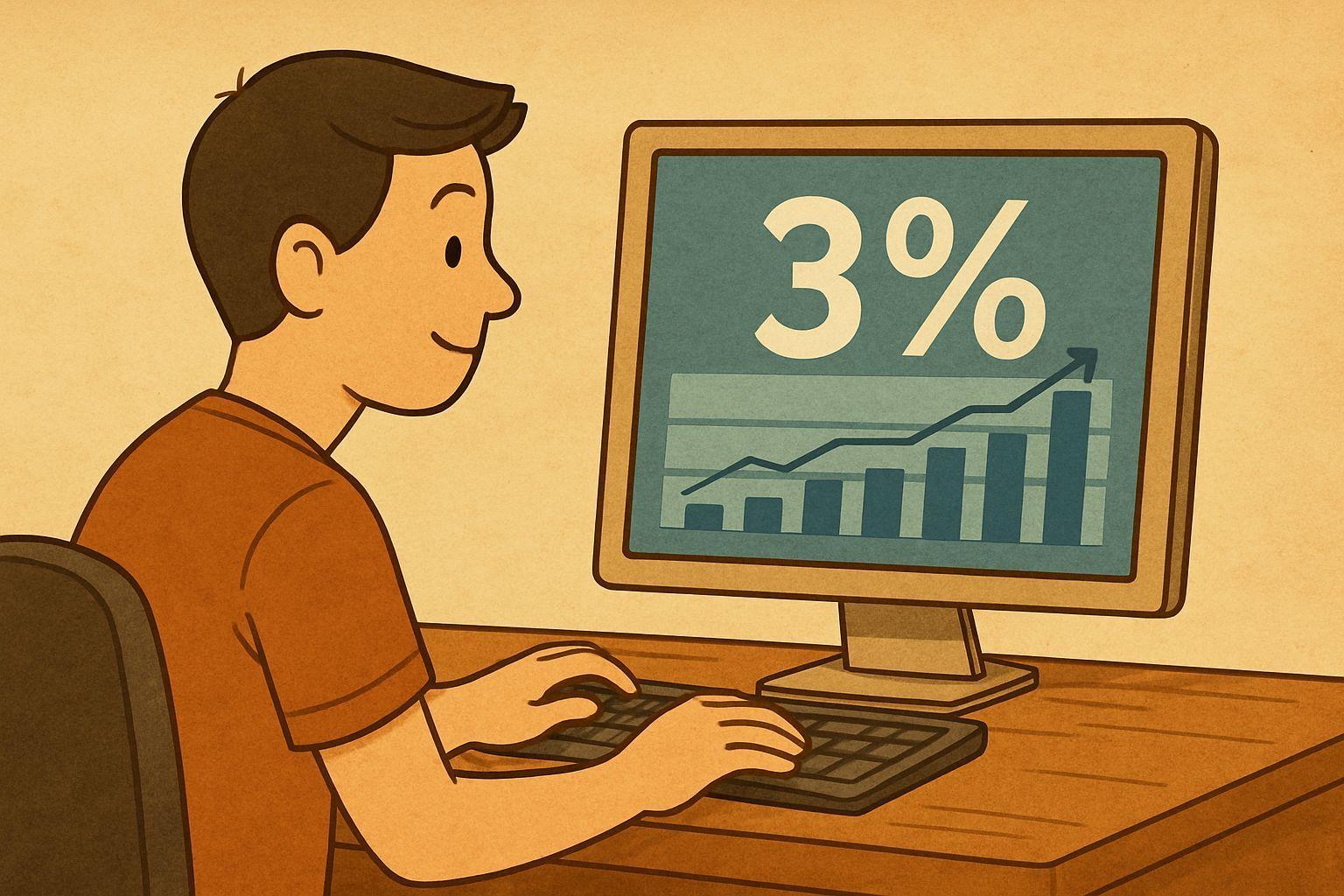 Budapesten és Nyugat-Magyarországon pörögtek rá legjobban az Otthon Startra