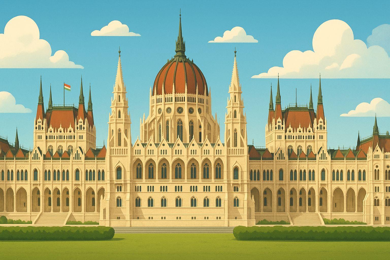 Nagy fordulat jöhet a fizetéseknél: egy törvényjavaslat szerint úszhatunk a készpénzben