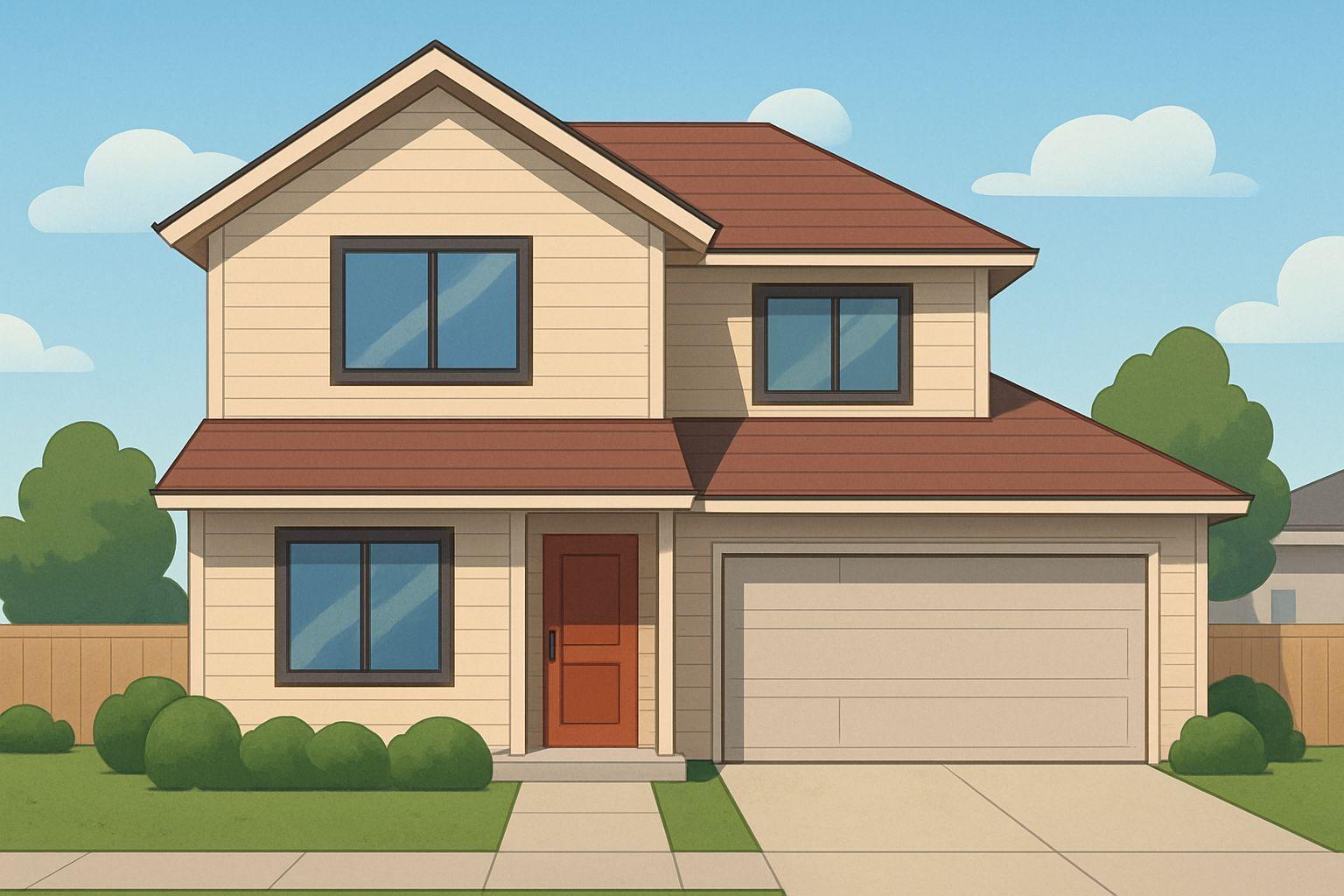 Mennyien tervezik felvenni az Otthon Start lakáshitelt?