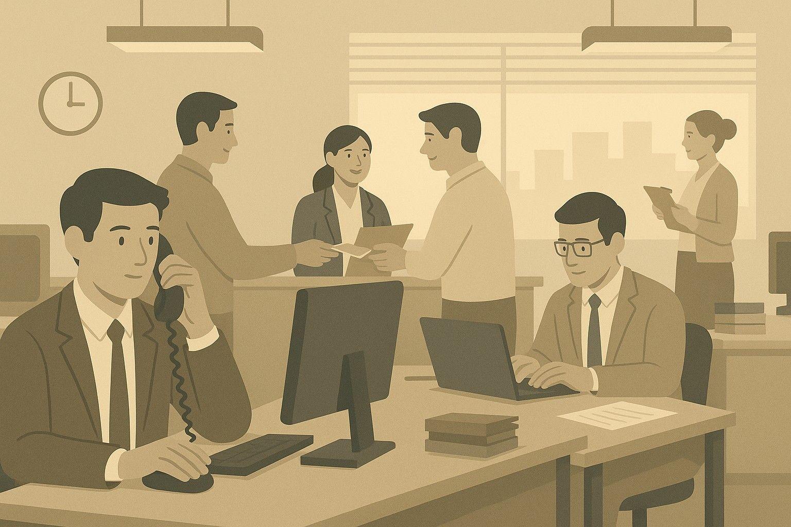 Óriási roham, gyors hitelbírálat - így indult az Otthon Start Program