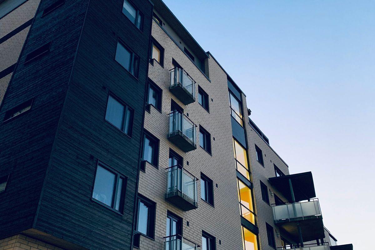 Nem elég az Otthon Start? Egészítsd ki kedvezményes lakáshitellel!