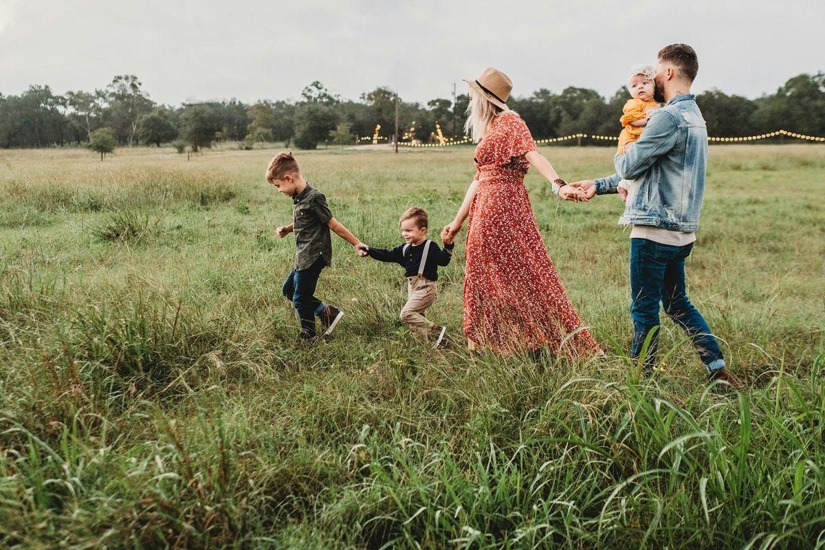 Anyák adómentessége: már nyilatkozhatnak a háromgyerekesek is