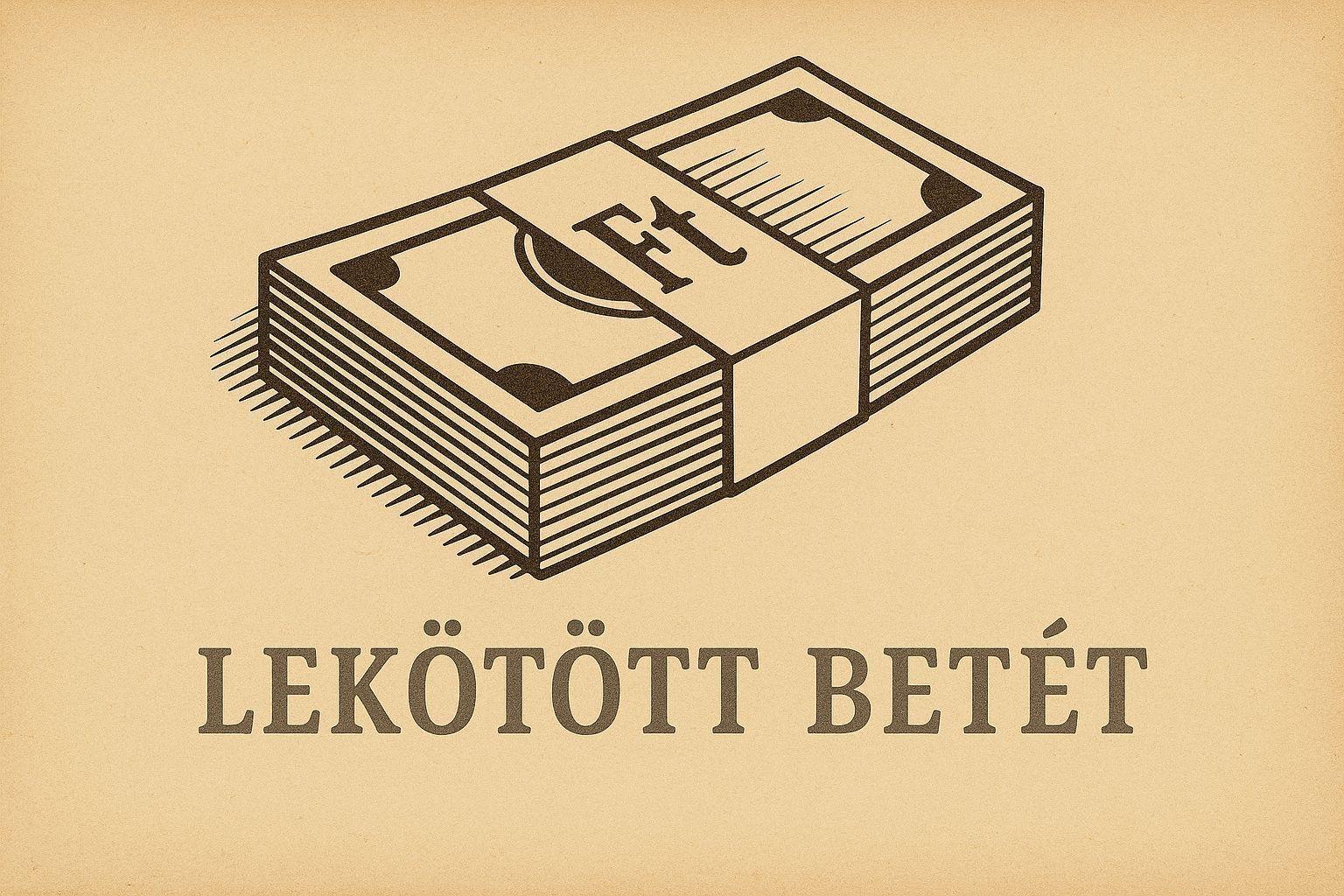 Növekvő betéti kamatok: melyik banknál járunk a legjobban?