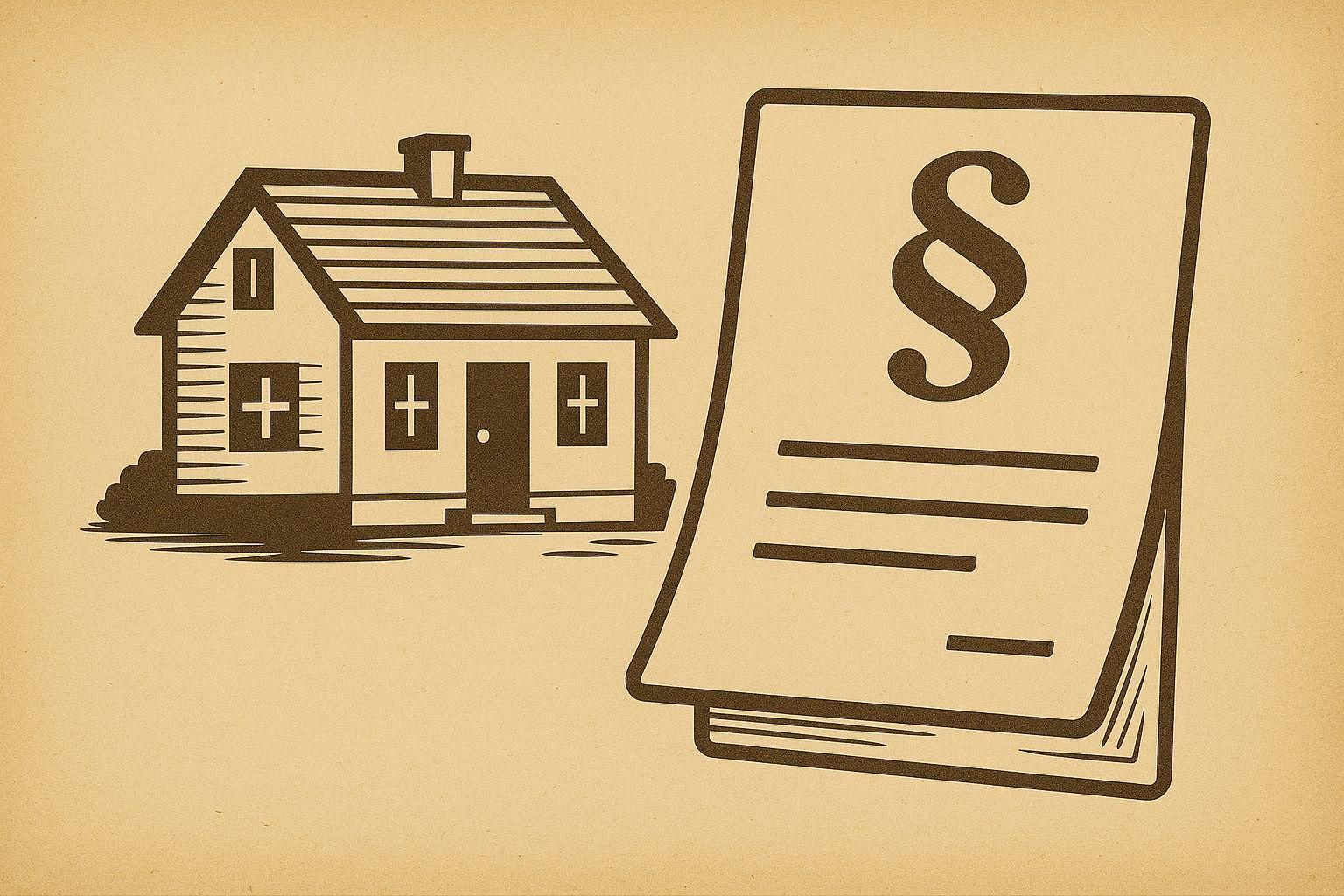 Az Otthon Start Program és a CSOK Plusz szabályait is átírná egy új jogszabálytervezet