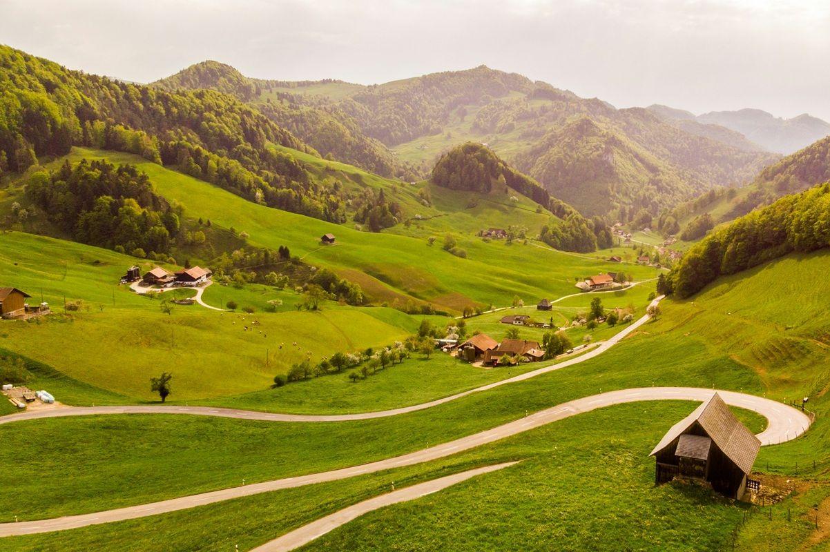 Jelentősen bővül az energetikai otthonfelújítási támogatás: akár 10 millió forint is igényelhető