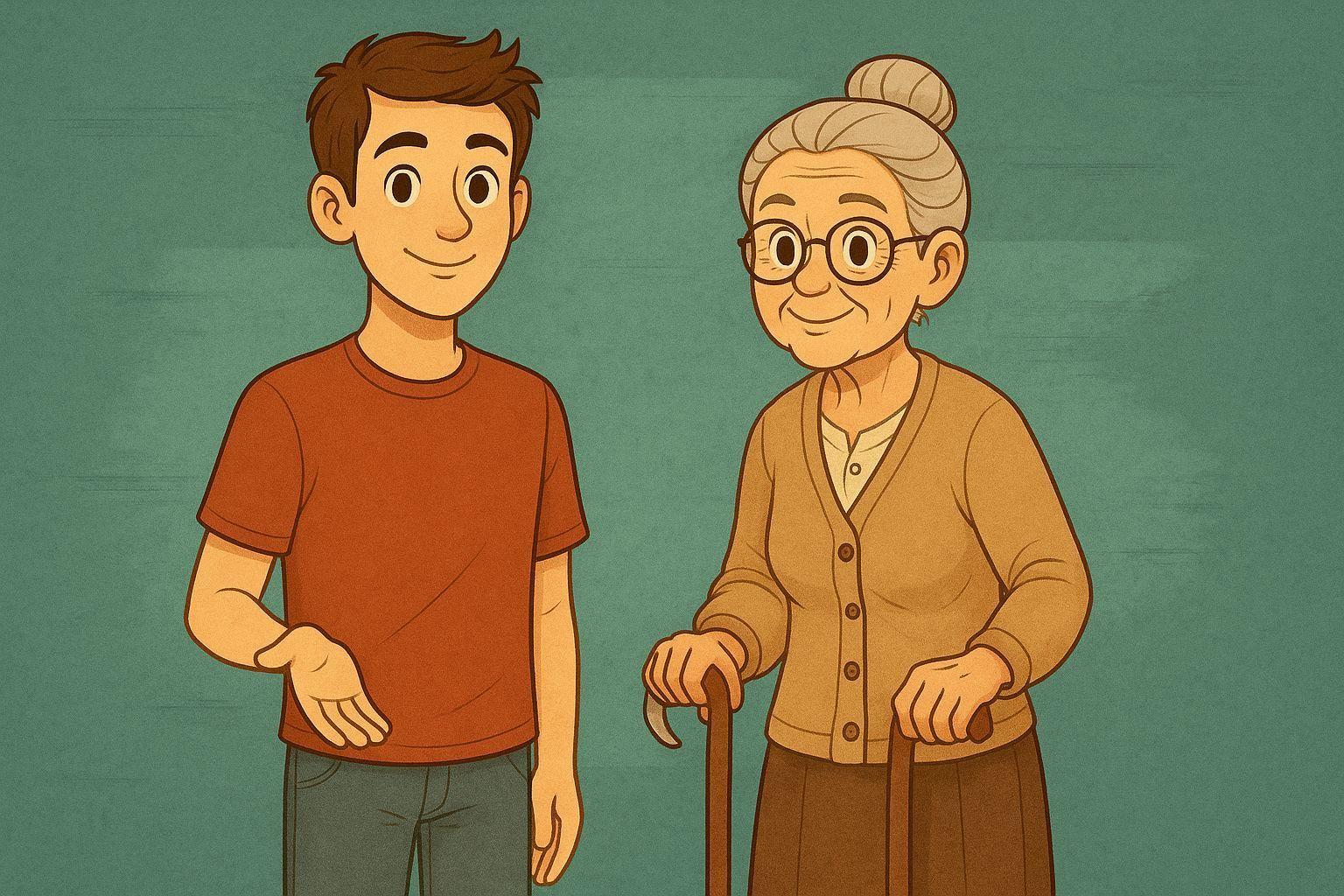 Hány éves kortól adnak a bankok személyi kölcsönt? Íme a lista