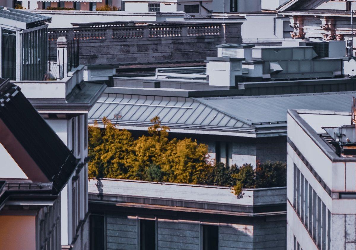 Otthon Start Program: számos változás élesedik a mai napon