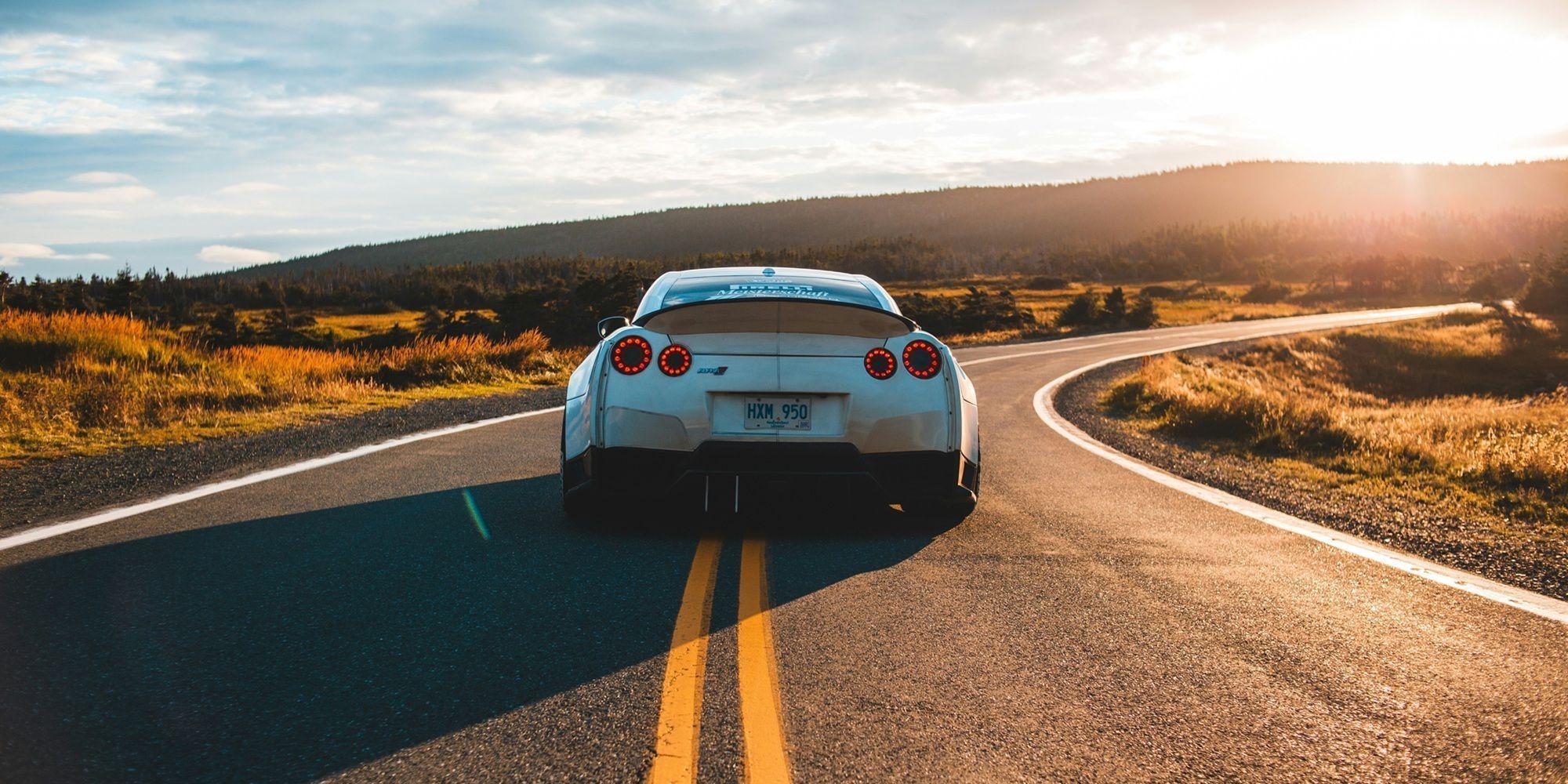 Fejleszd a vállalkozásod kedvezményes hitelből - íme a lehetőségek