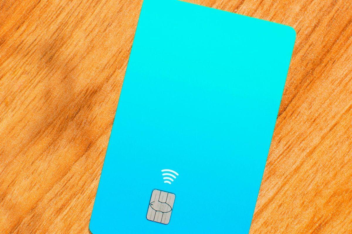 Fókuszban a biztonságos vásárlás: mutatjuk, mit tehetsz érte!