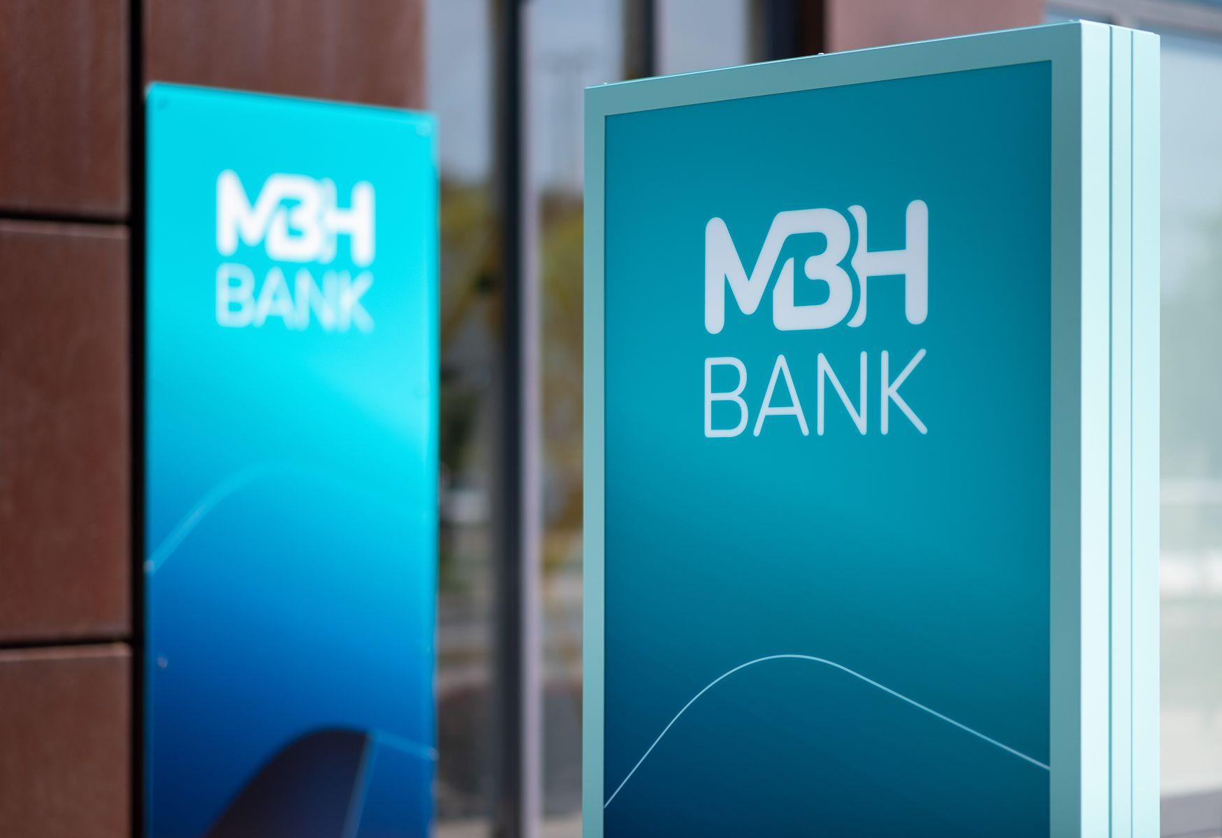 Így részesedhetnek a lakossági befektetők is az MBH Bank eredményeiből