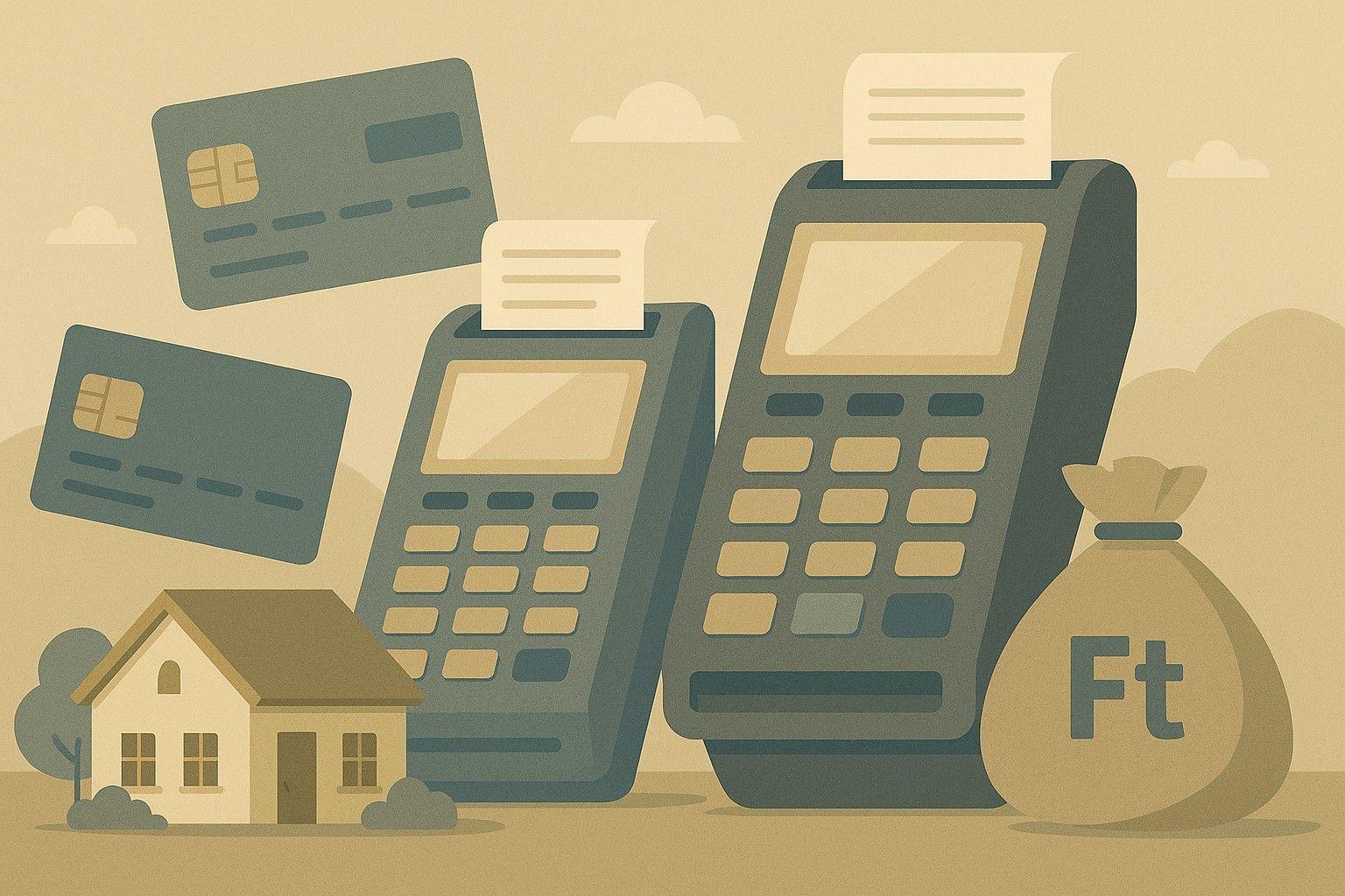 Mastercard: az edukáción múlik a pénzügyi fejlődés jövője