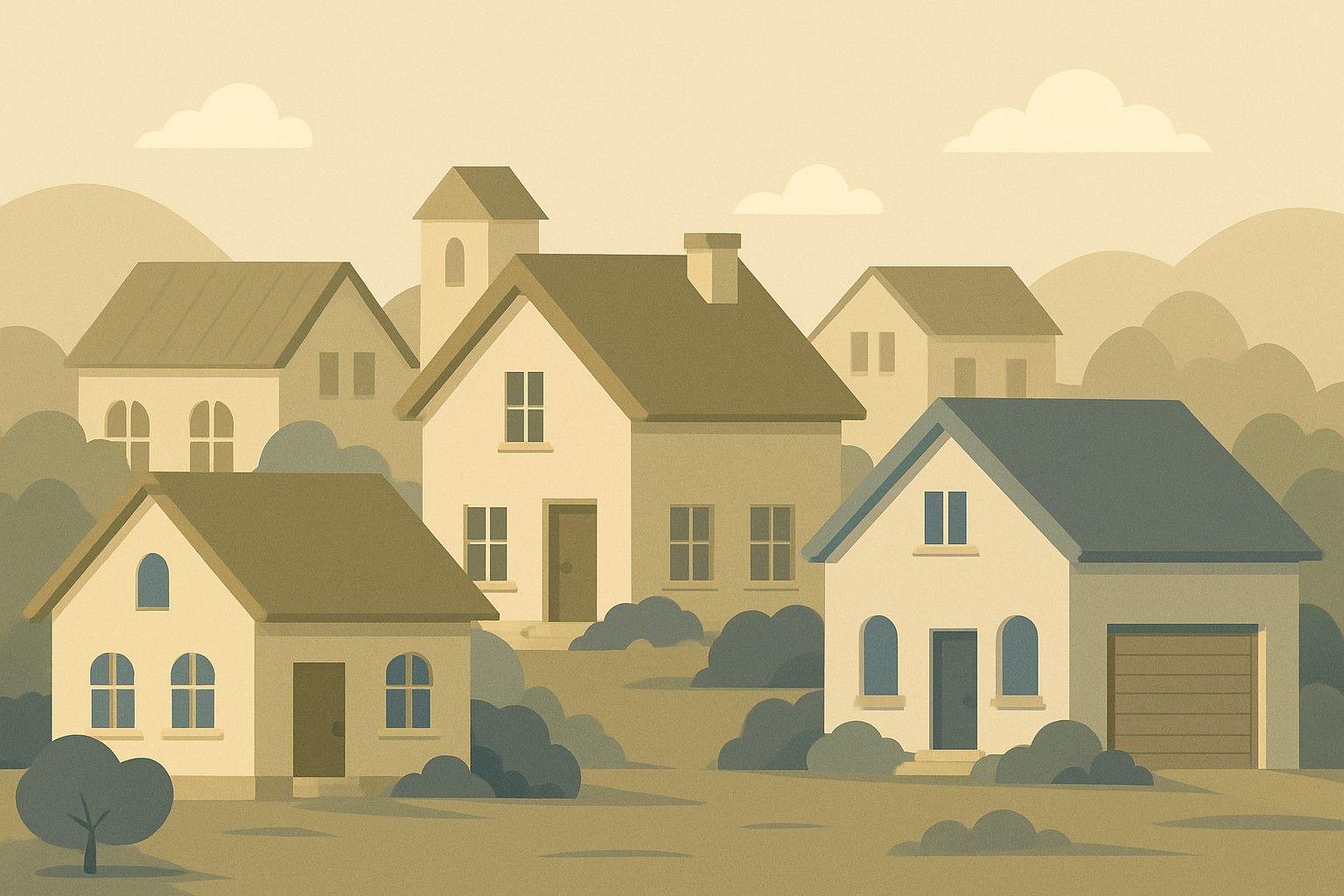  Otthon Start Program: ezek voltak az első két hónap tapasztalatai